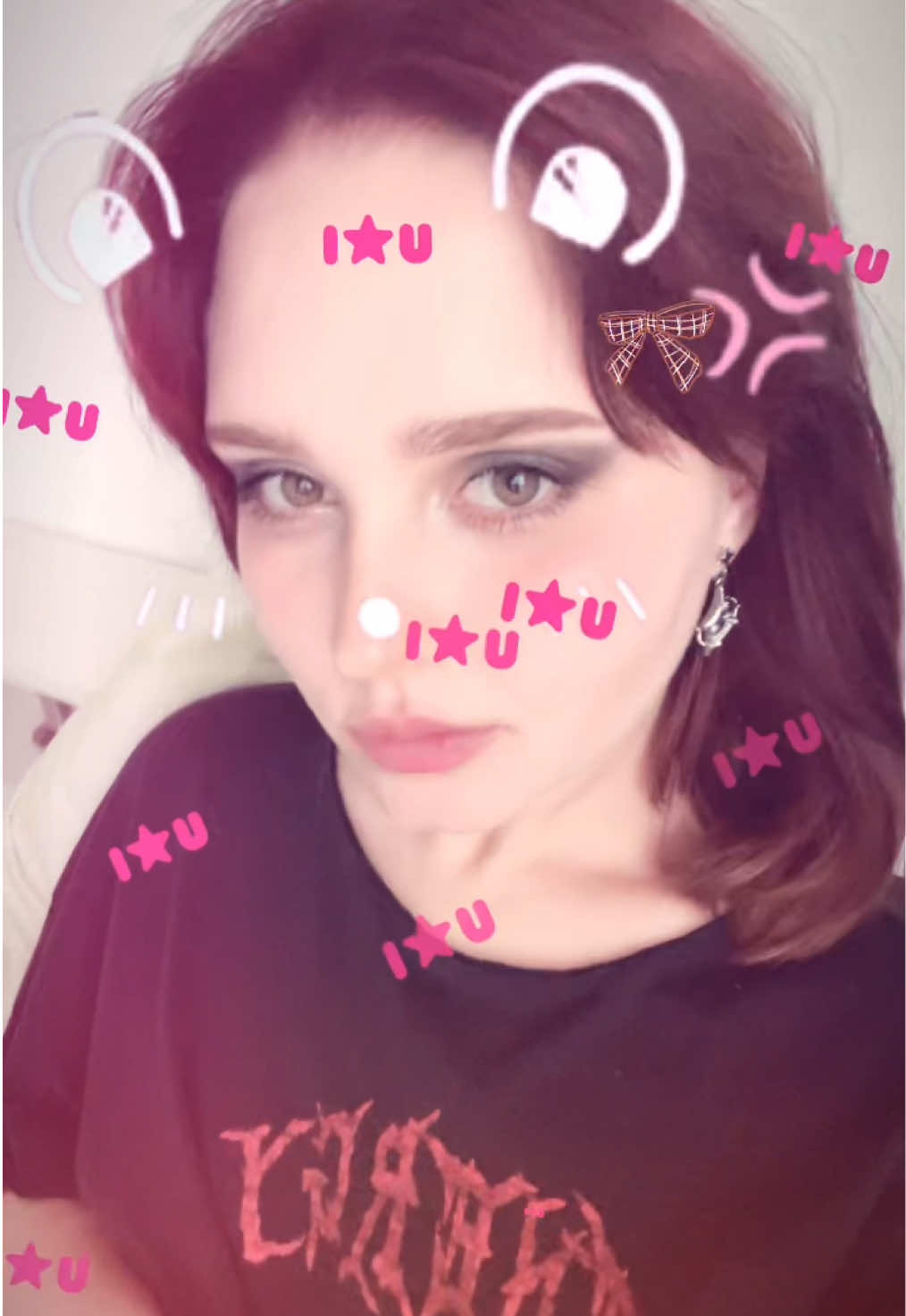 @риюви