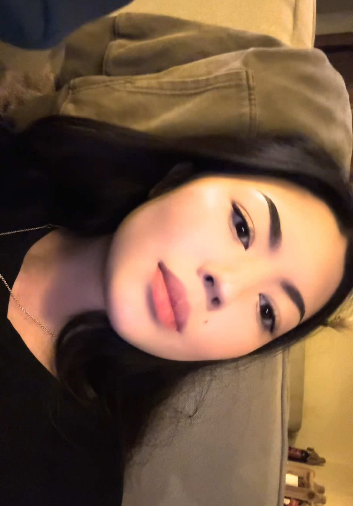 @Anastasia