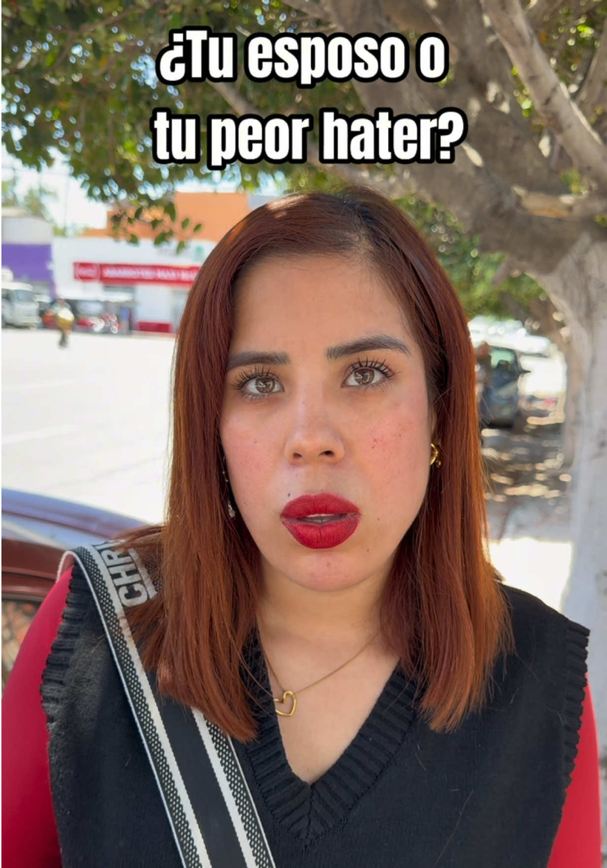@Ale Trejo