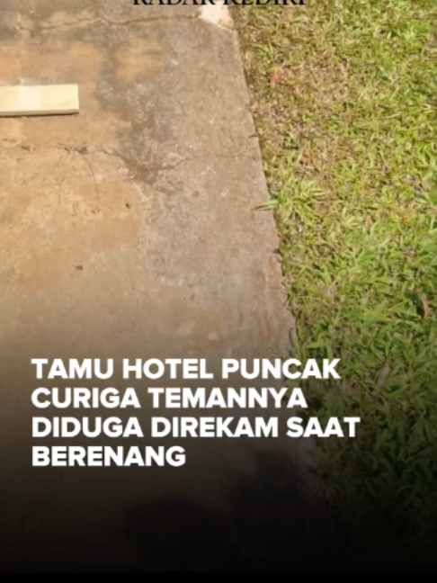 @radarkediri