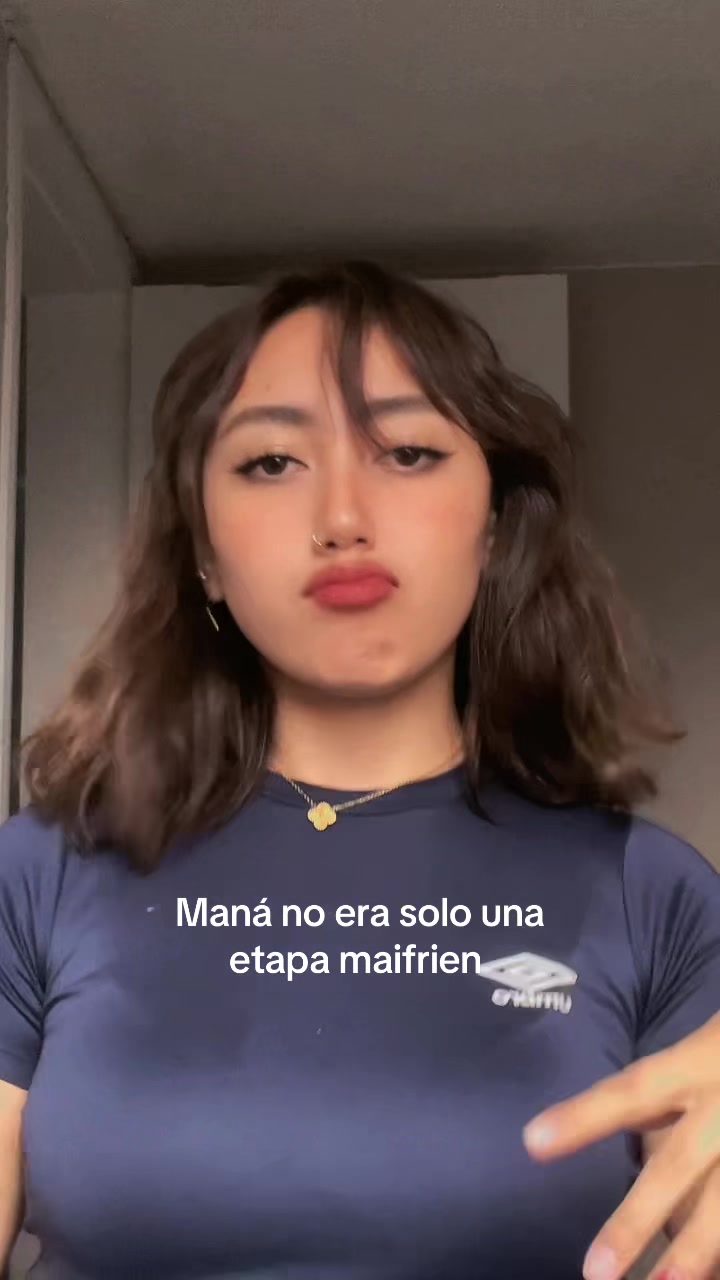 @Val🩷