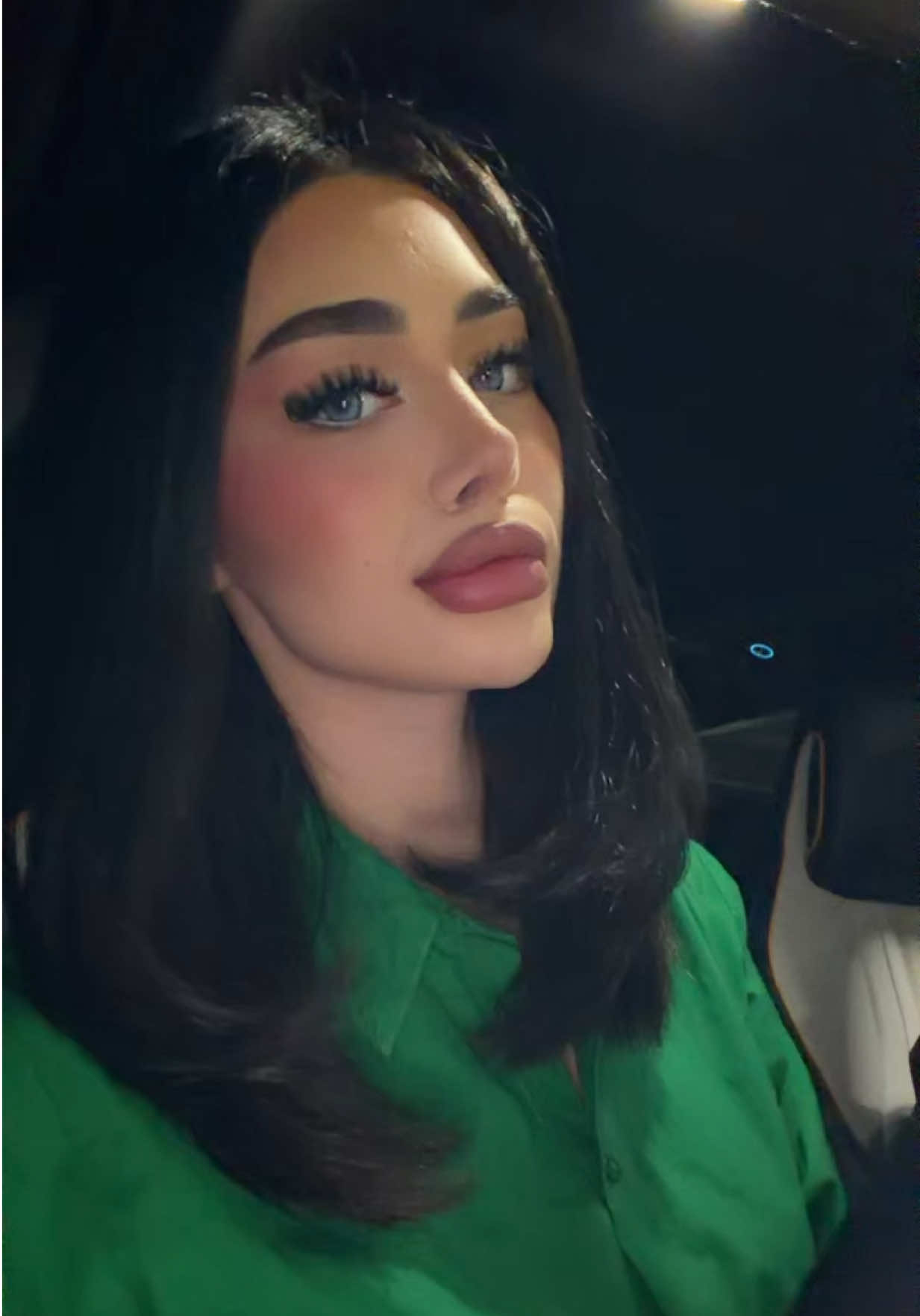 @𝓐.