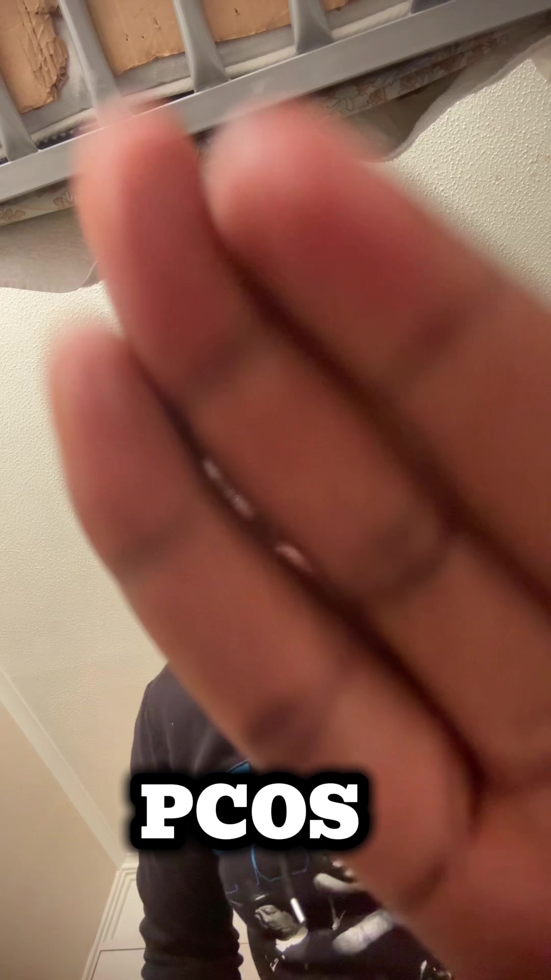 @drotedola
