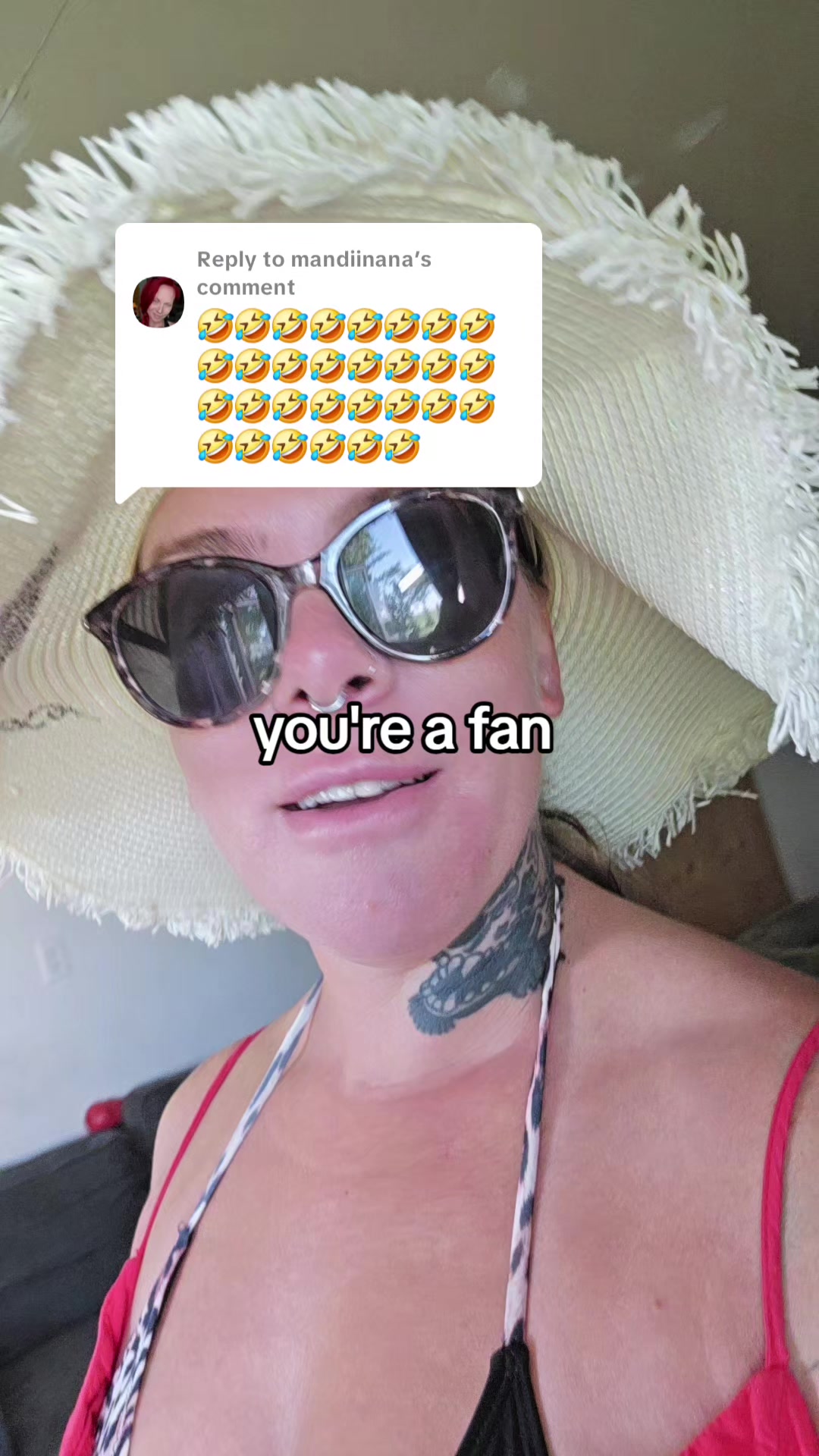 @Satan