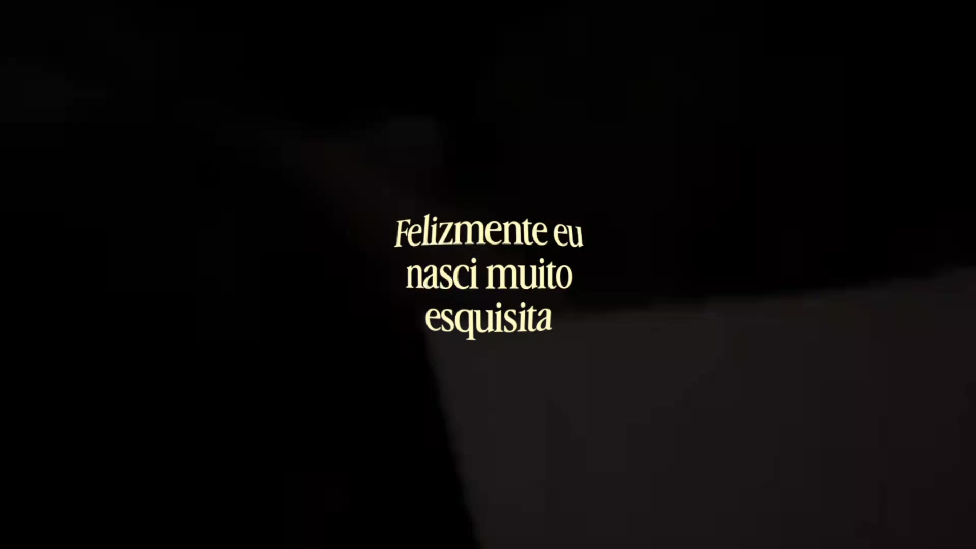 @𝘜𝘳𝘰𝘯𝘦𝘶𝘴★