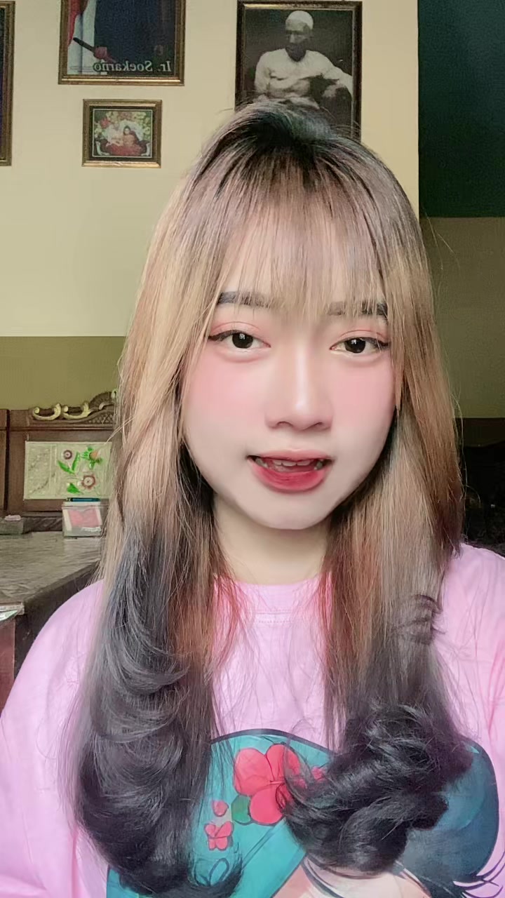 @PITA🎀
