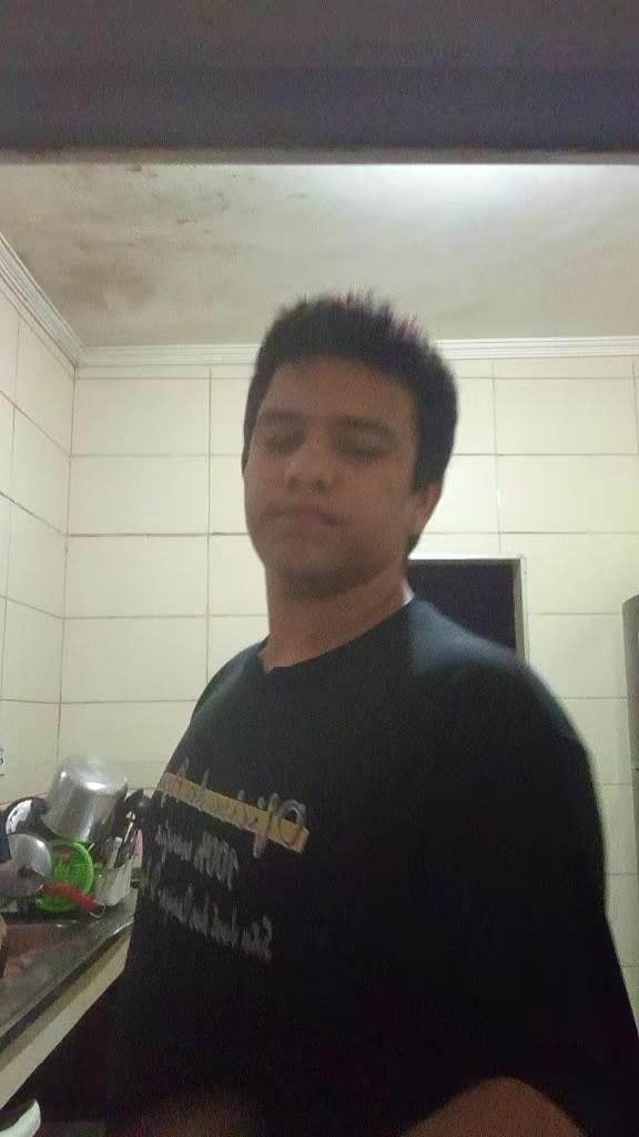 @Ramonnogueira45
