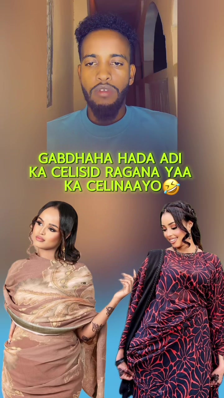 @💫live walba jooge✨🇸🇴🫶🏽