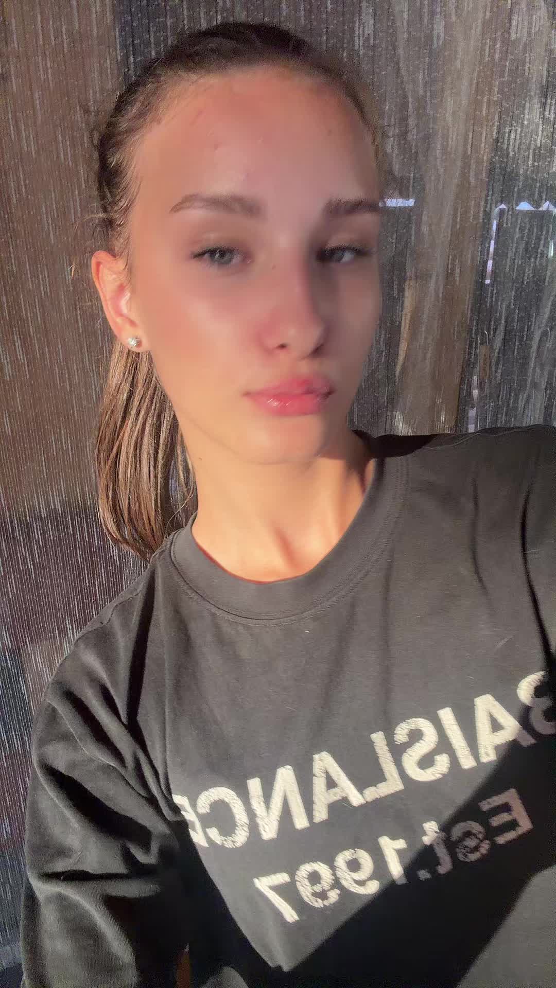 @петруха👊🏼