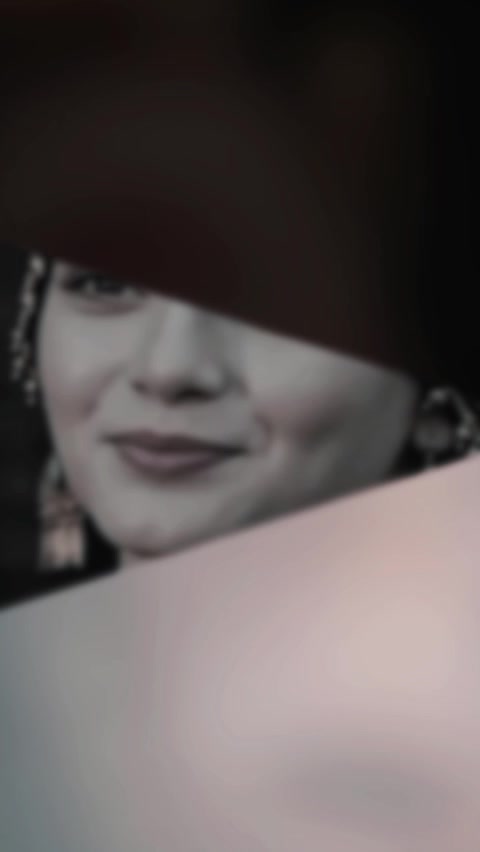 @NK.EDIT ๐