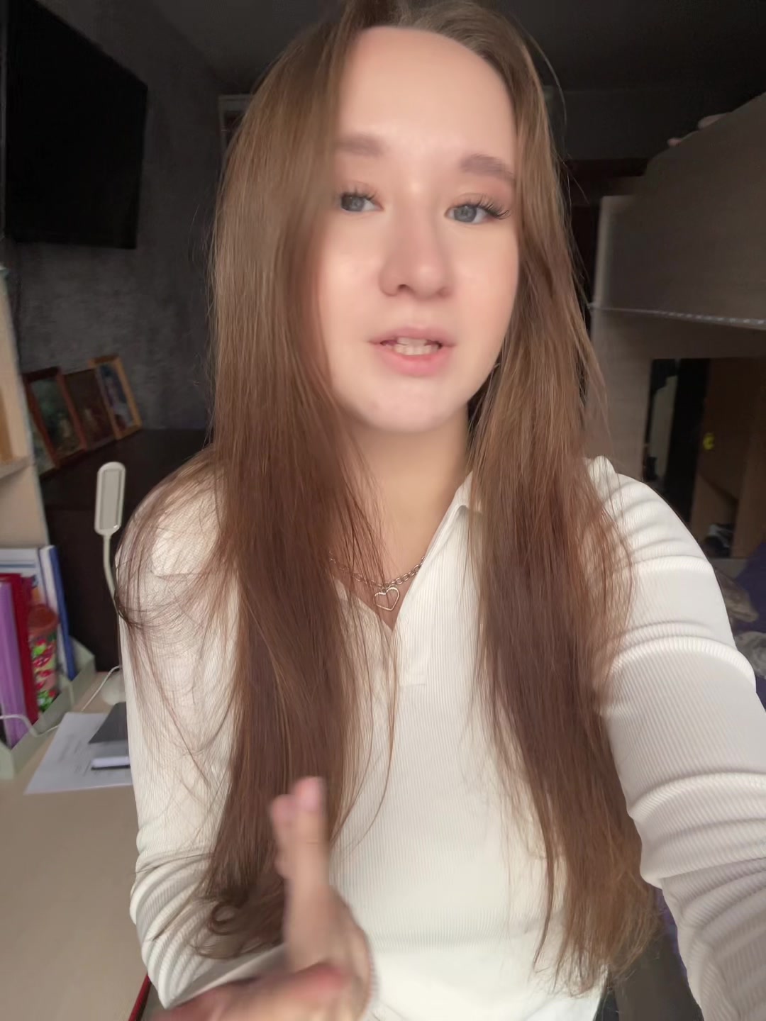 @софа