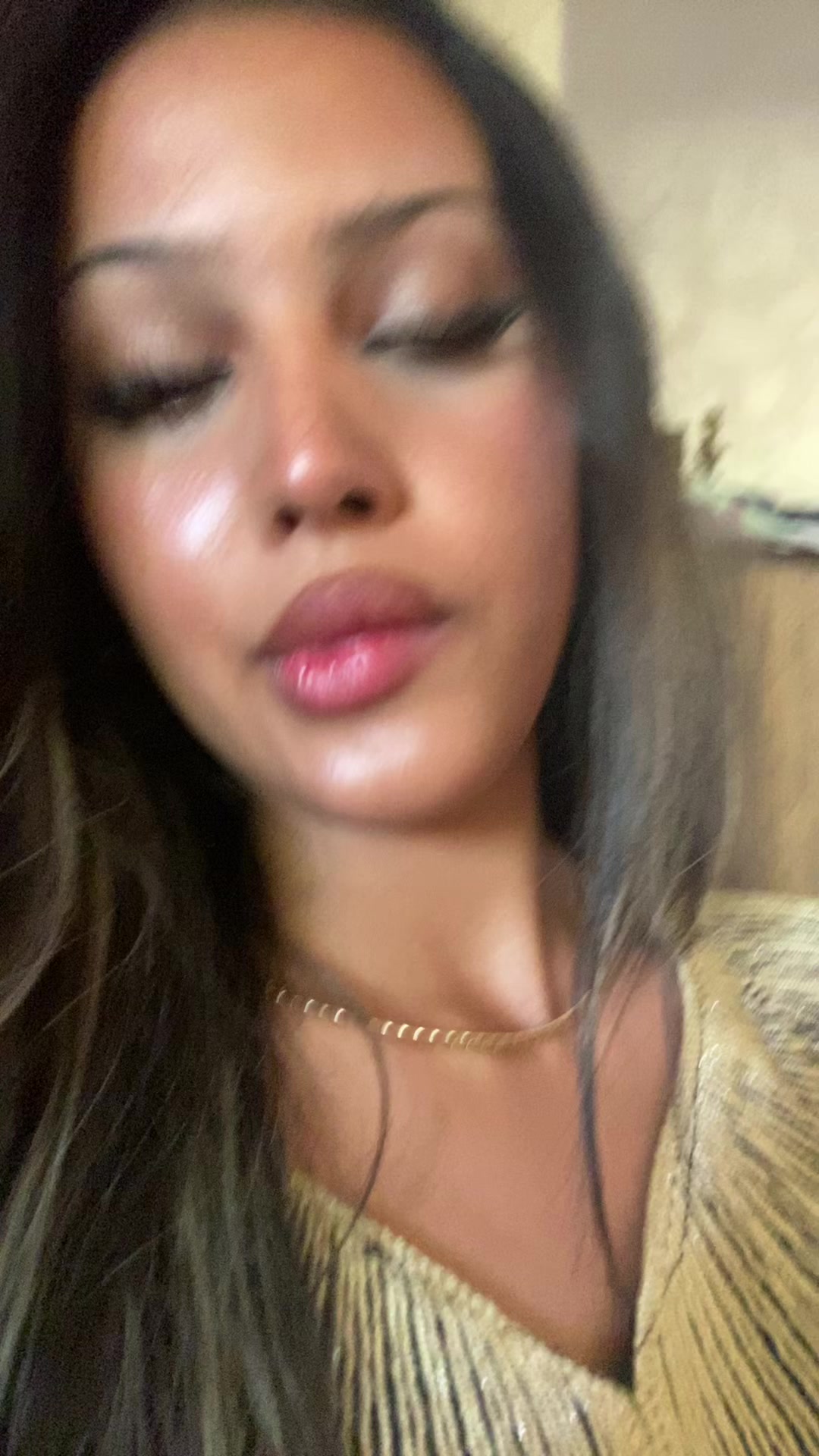 @Baby_hipa🐆