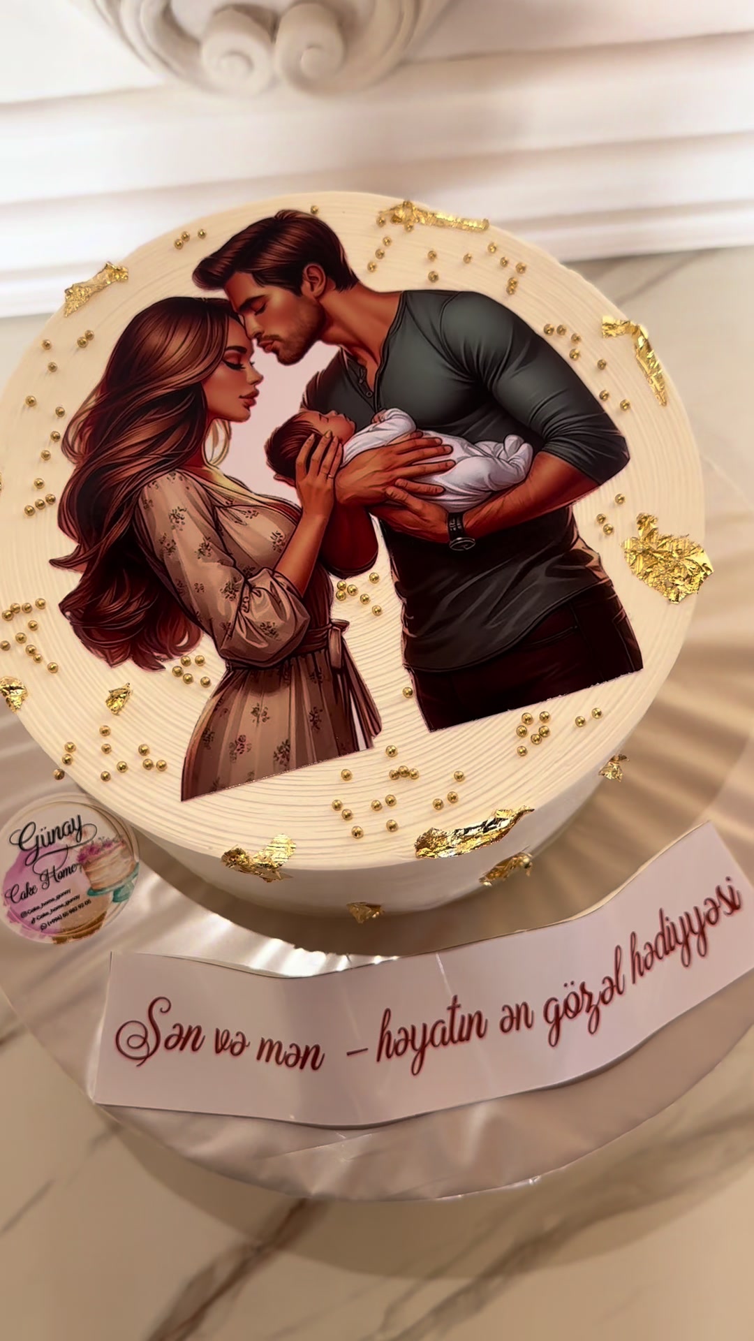 @cake_home_gunay🎂