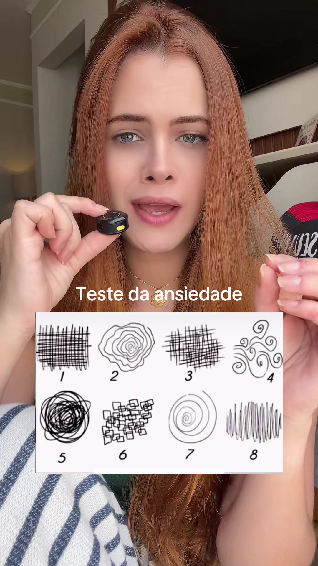 @Nanda Melo