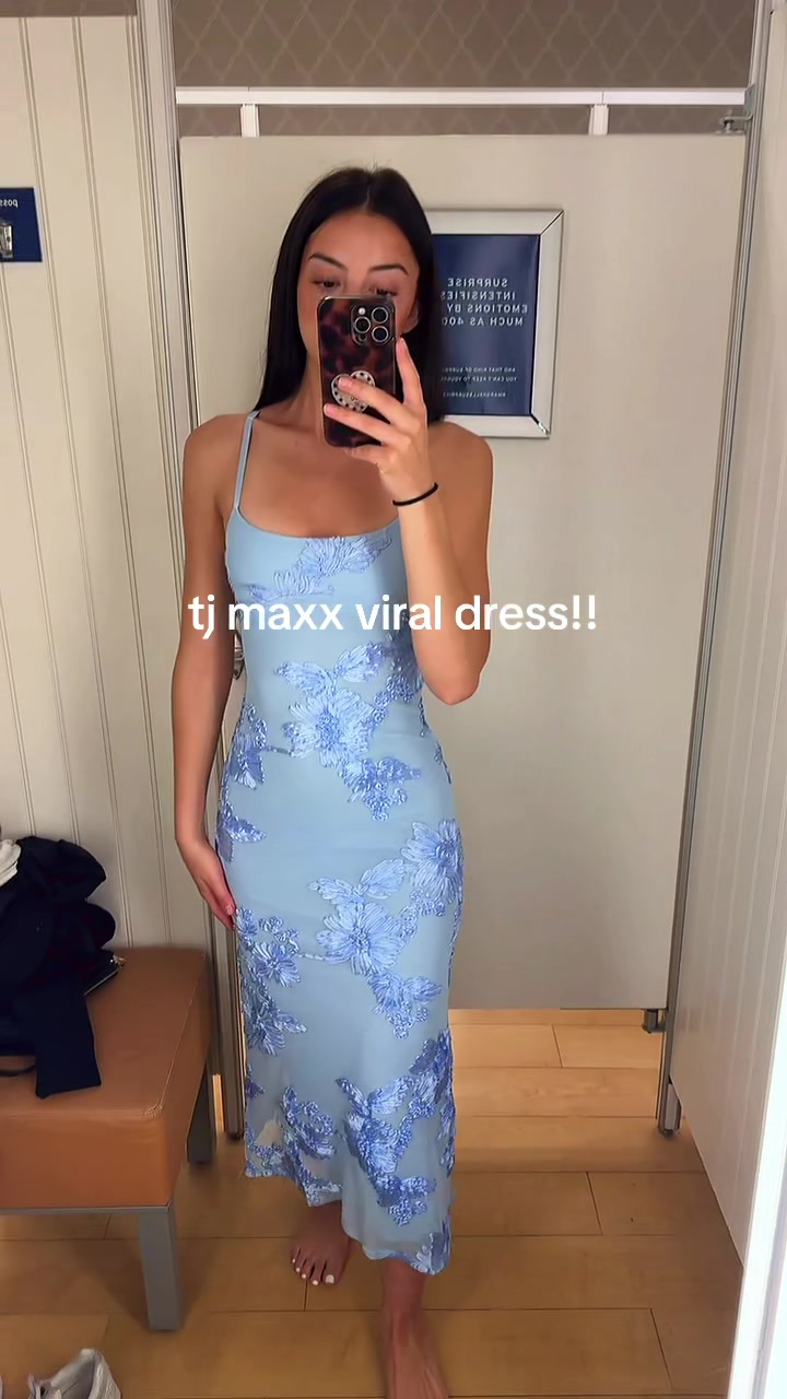@candyce