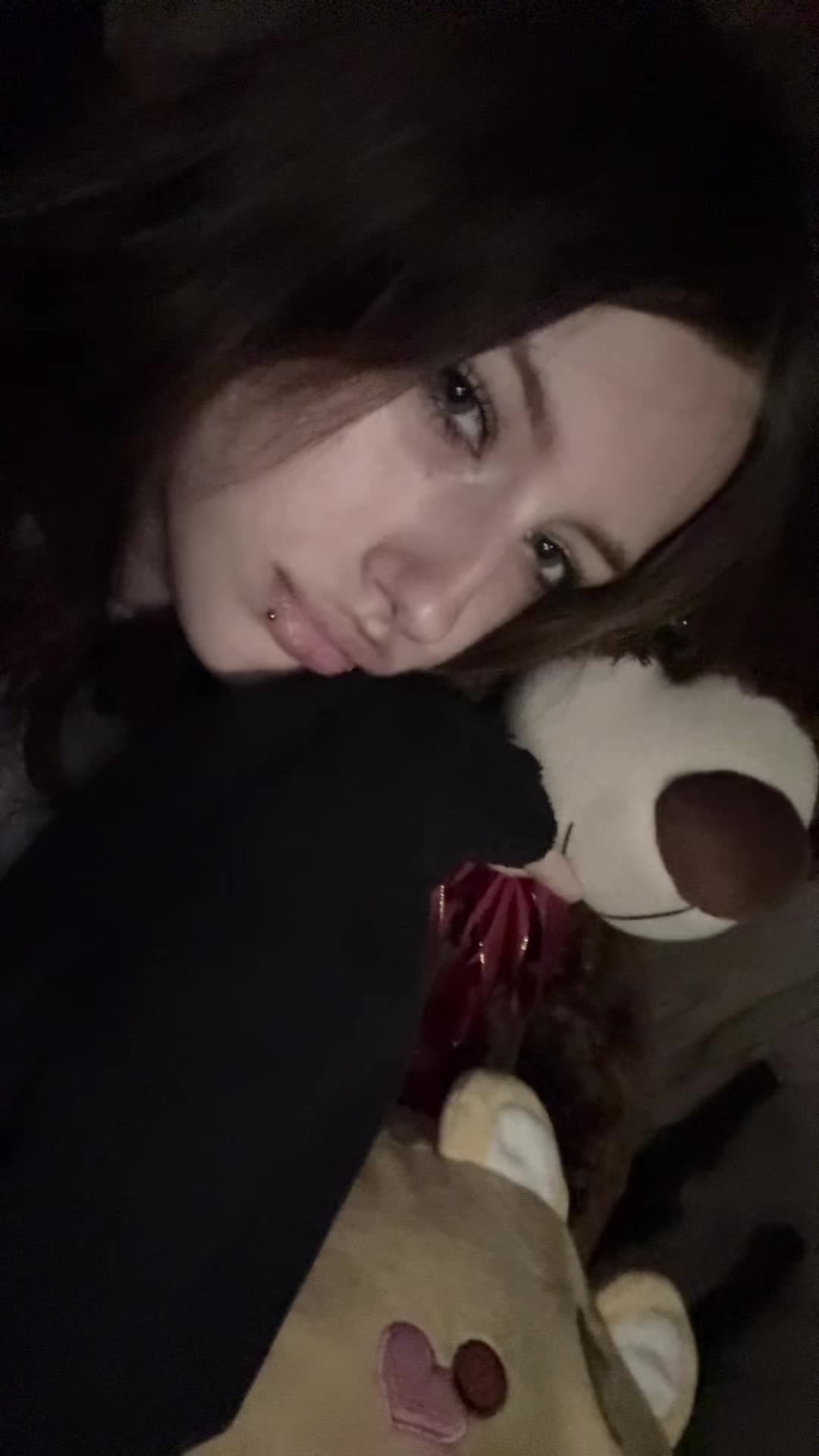 @user99528091056