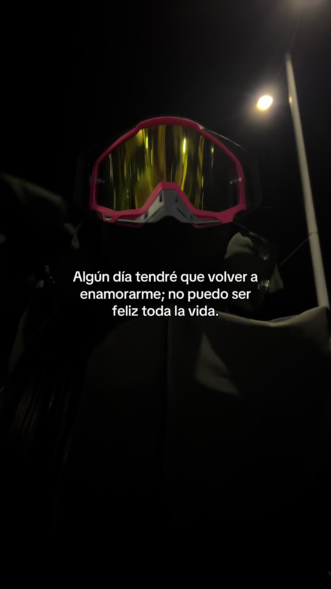 @Tatiana Ariza 🥷