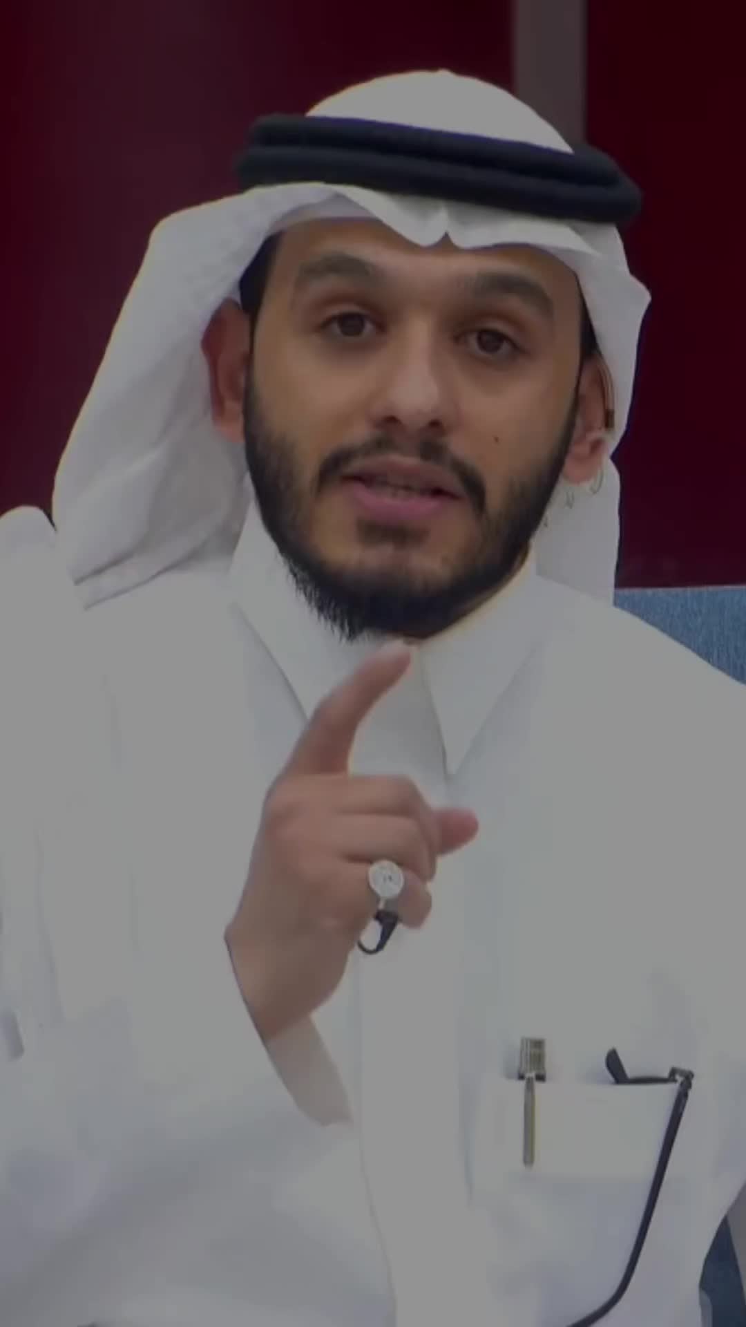 @꧁ قـران كريم & بلال الجهماني