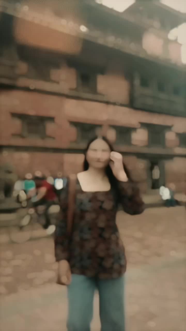 @ᥫ𝓜᭡