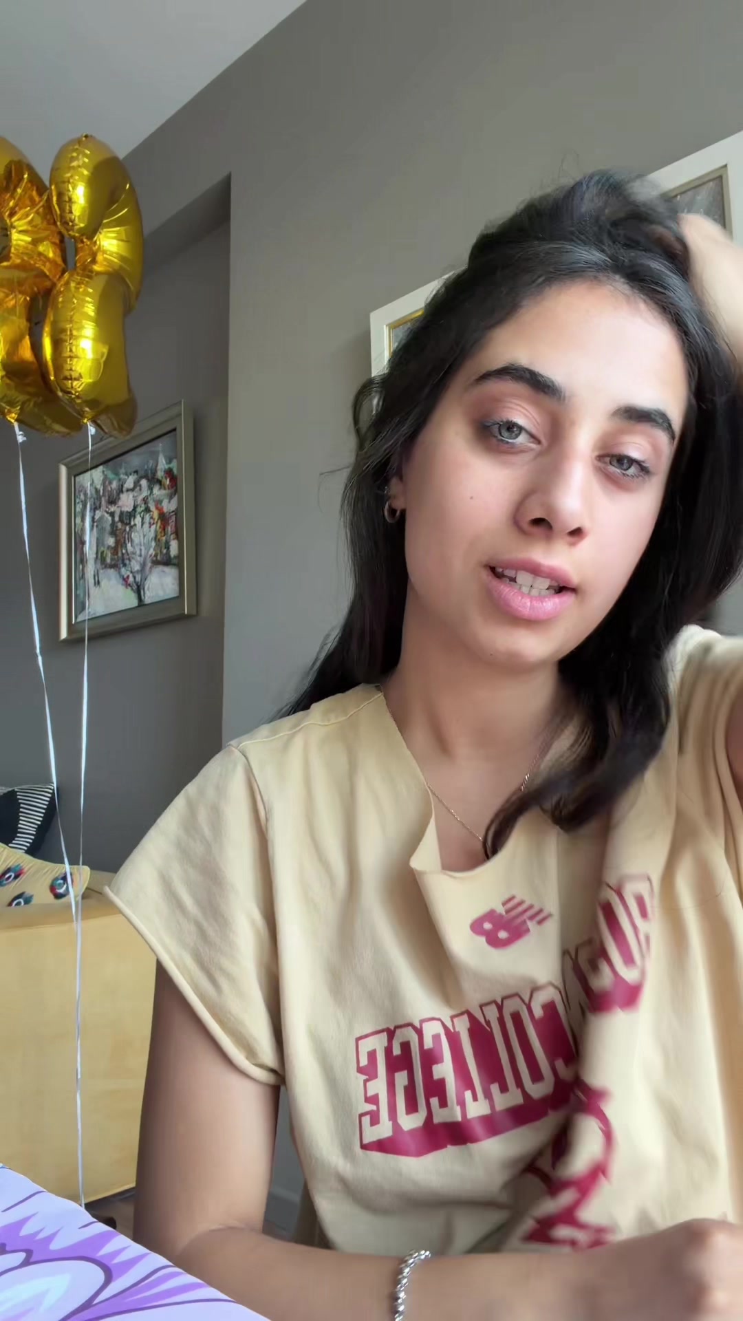 @Masho Gogoreliani