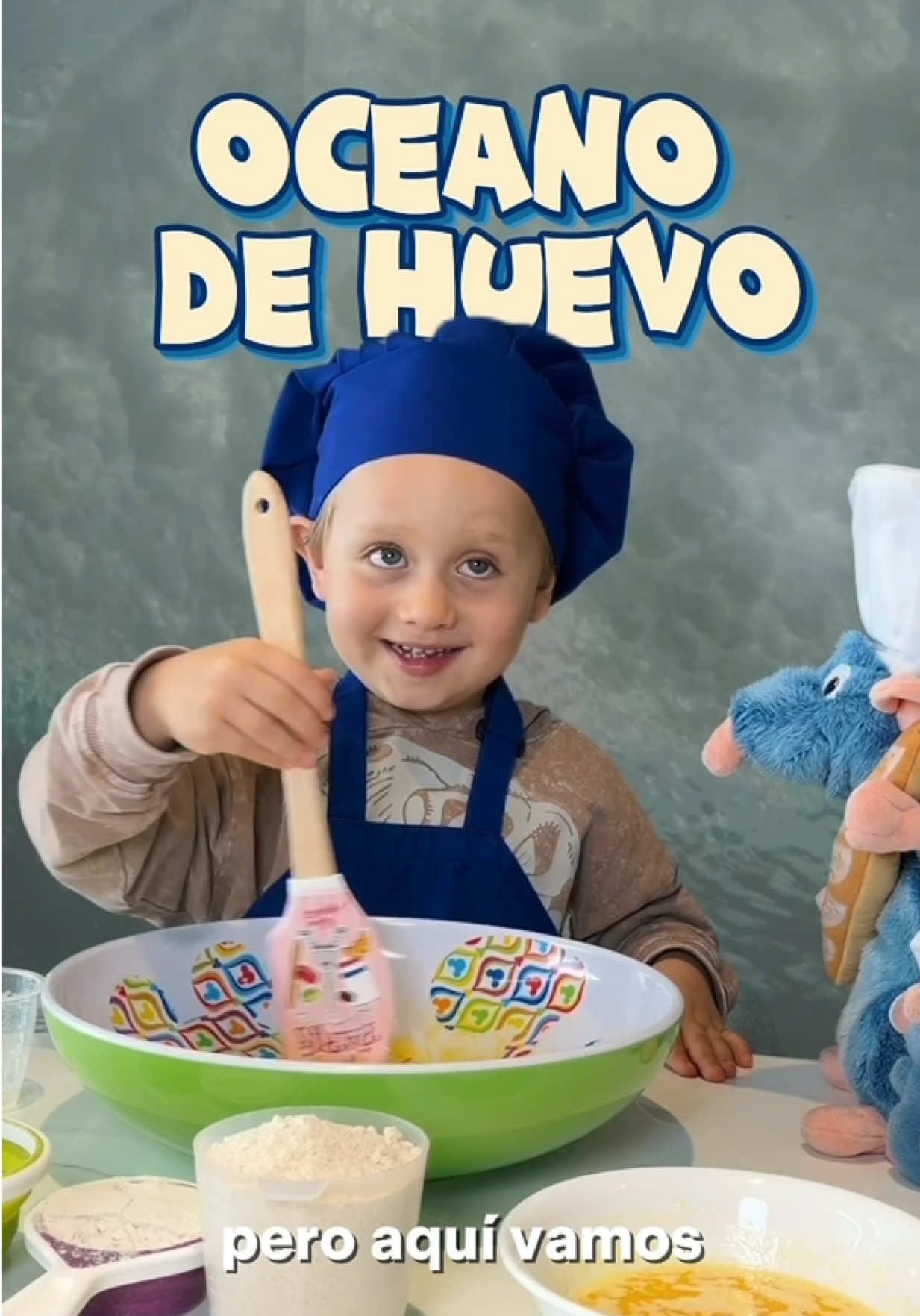@Laura Tobon