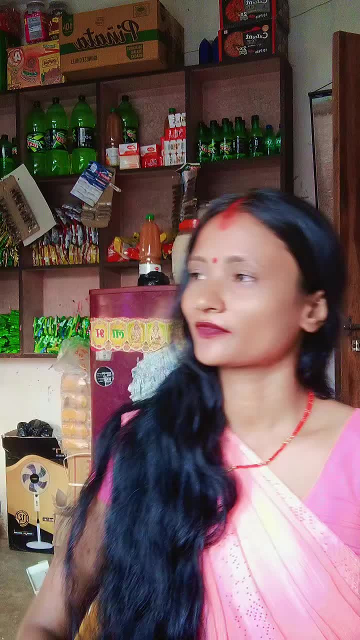 @Radhika Singh