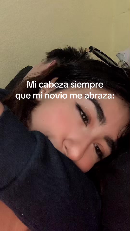 @PAU ALEGR&Iacute;A