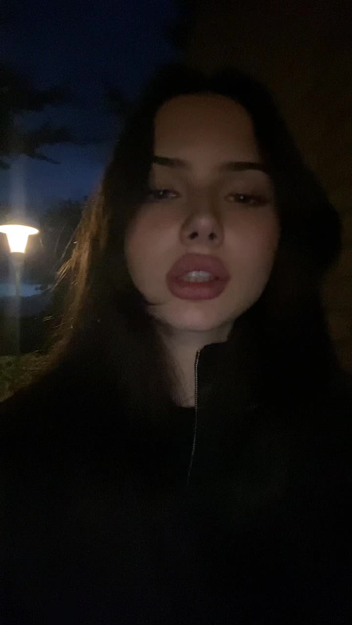 @kira ★