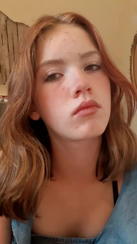 @Kat kat kat