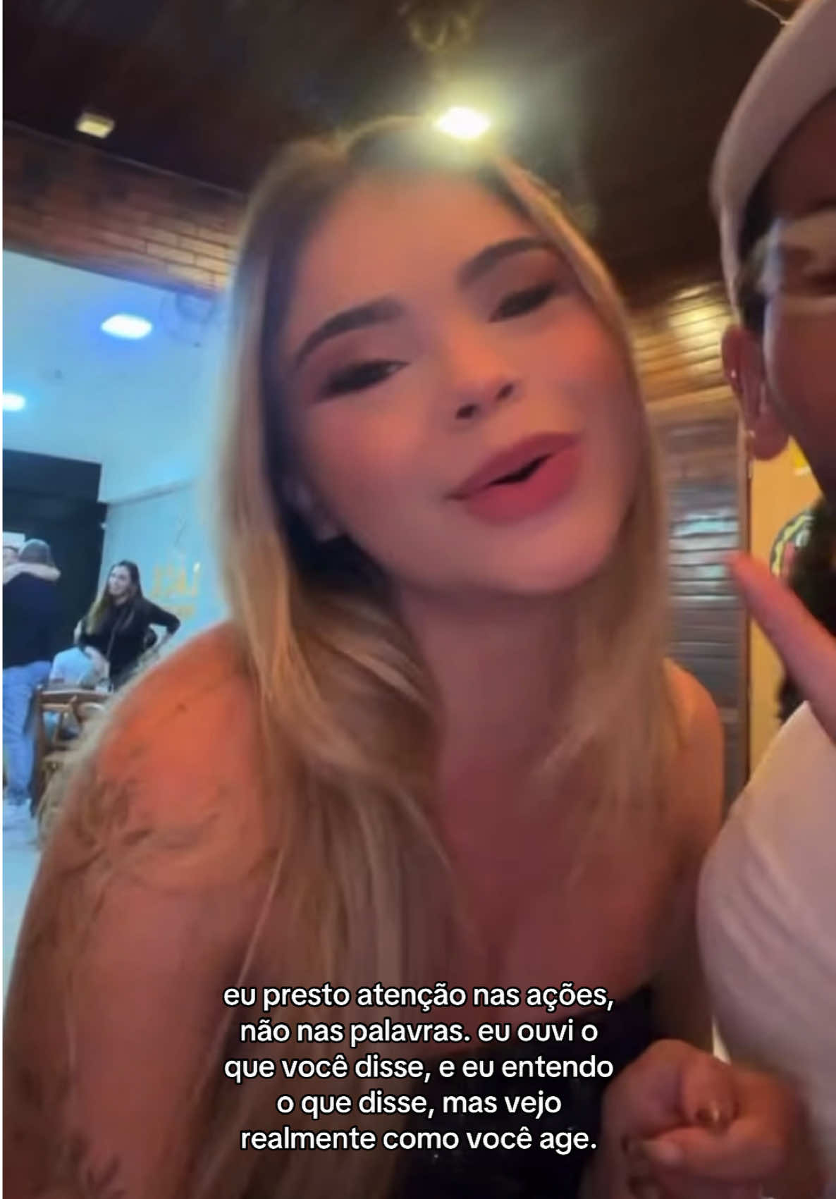 @barbaraneyaan