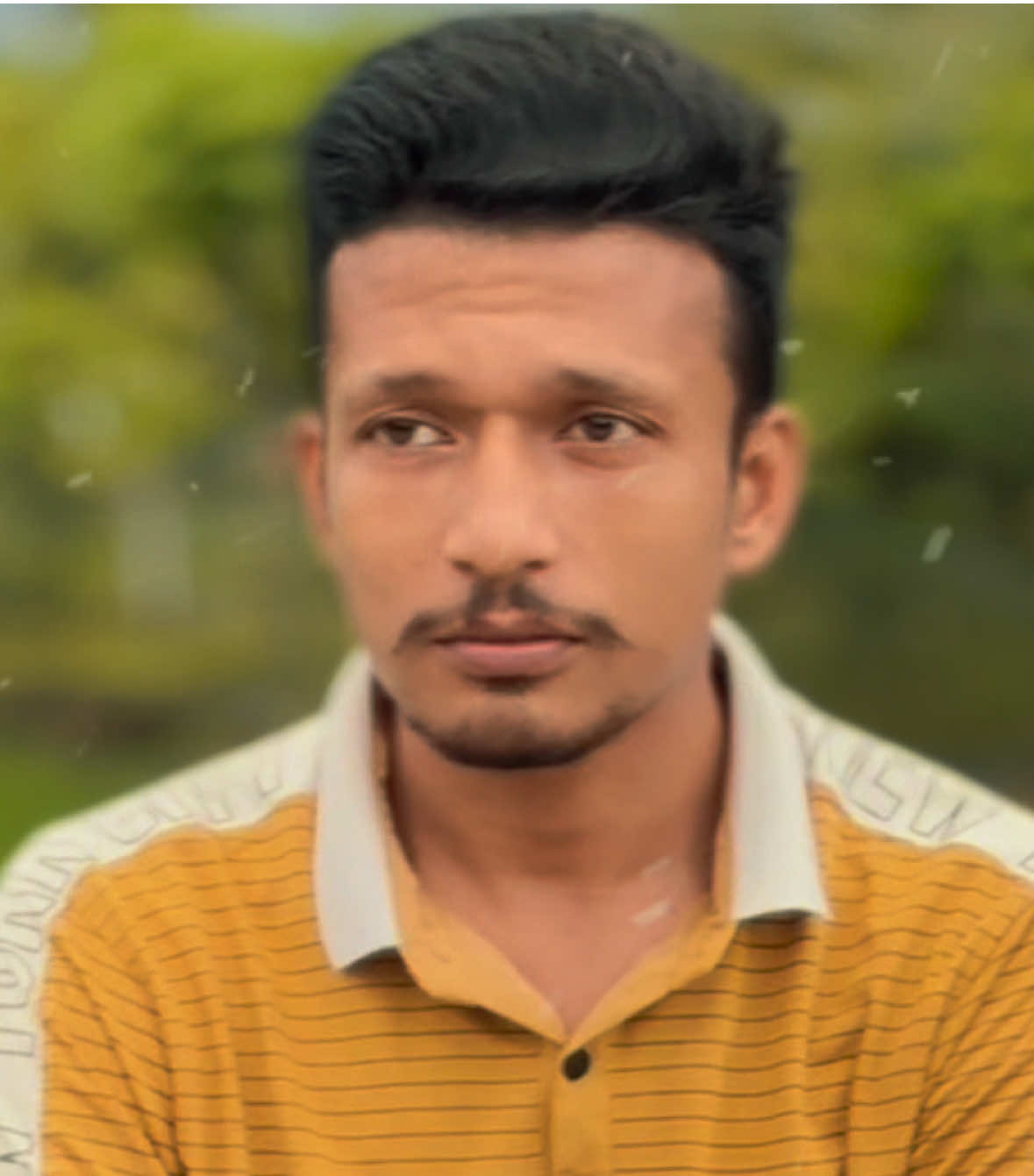 @➡️BISSO ZIT🇧🇩