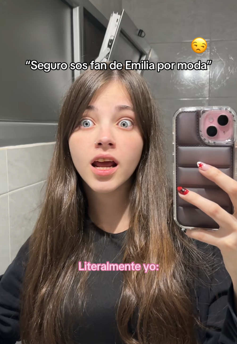 @Maria Lujan Bagala