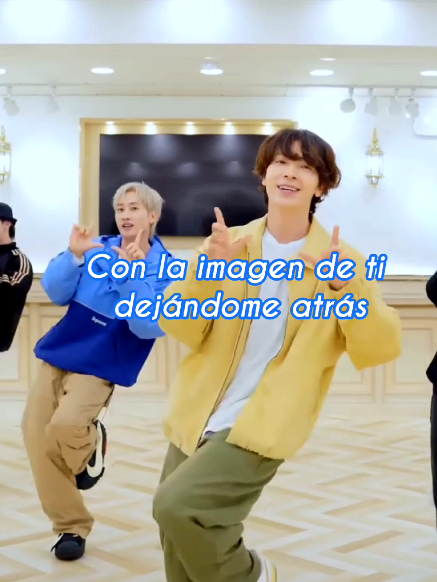 @EunHae100%real