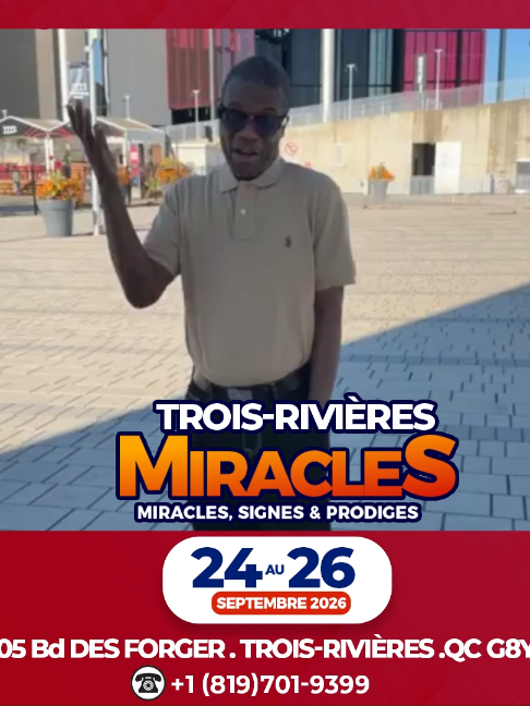 @fea_benidedieu_officiel