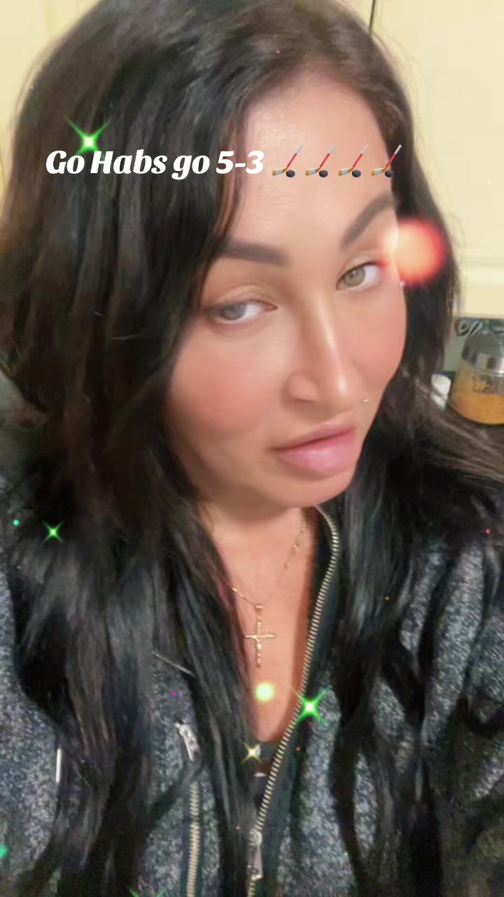 @Italiangirl🇮🇹native🇨🇦🇨🇦
