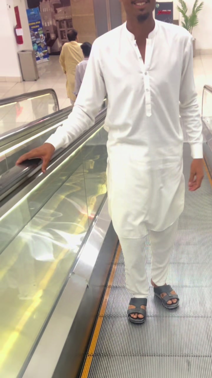 @mudassar❤️🩹❤️🩹❤️🩹