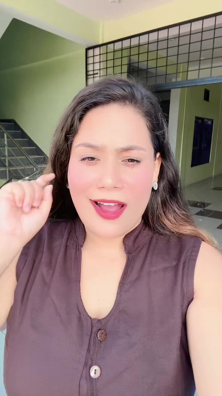 @sangita