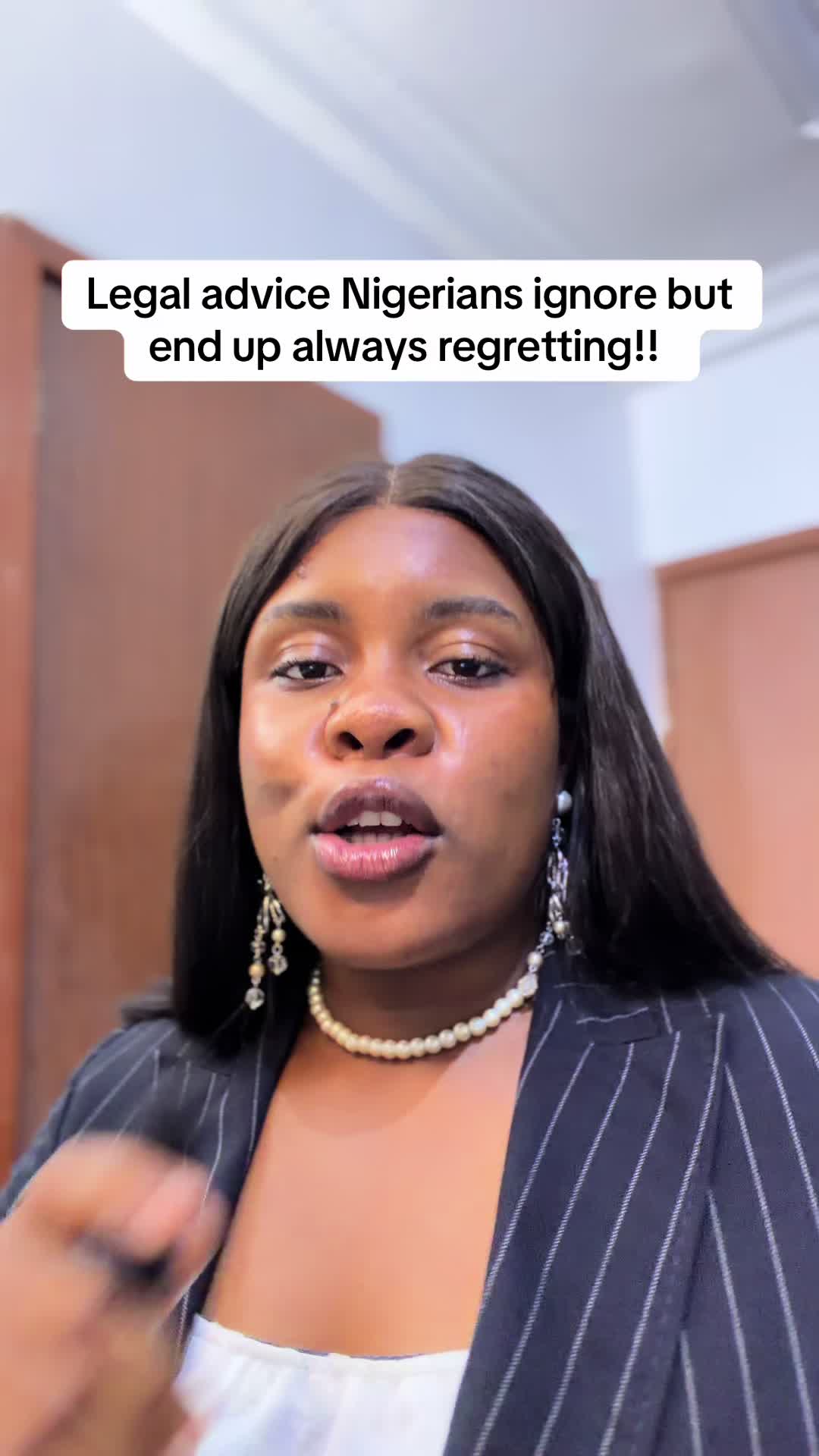 @PTHLP