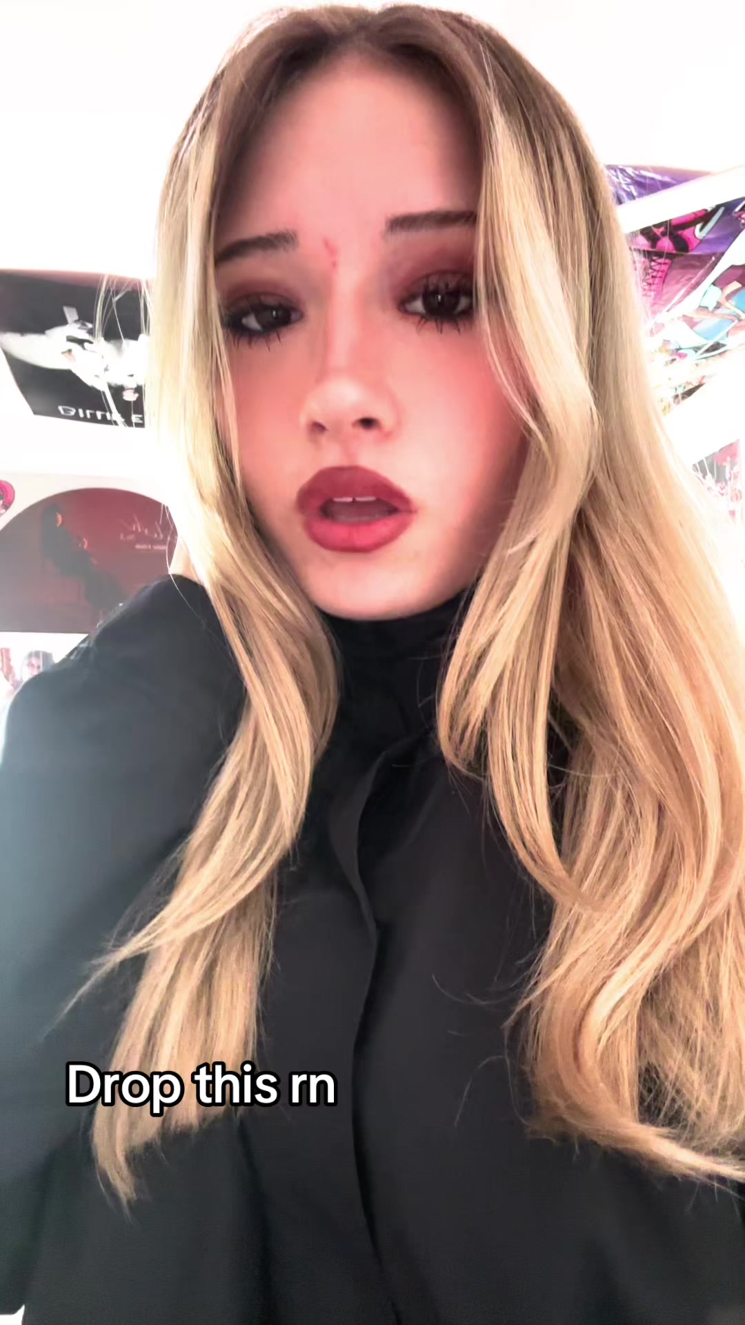 @⋆˚꩜。⋆ ✭𝒦𝒾𝓉𝓉𝓎 ✭ ⋆˚꩜。⋆