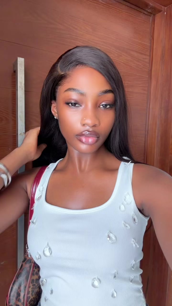 @ohli_viyah2