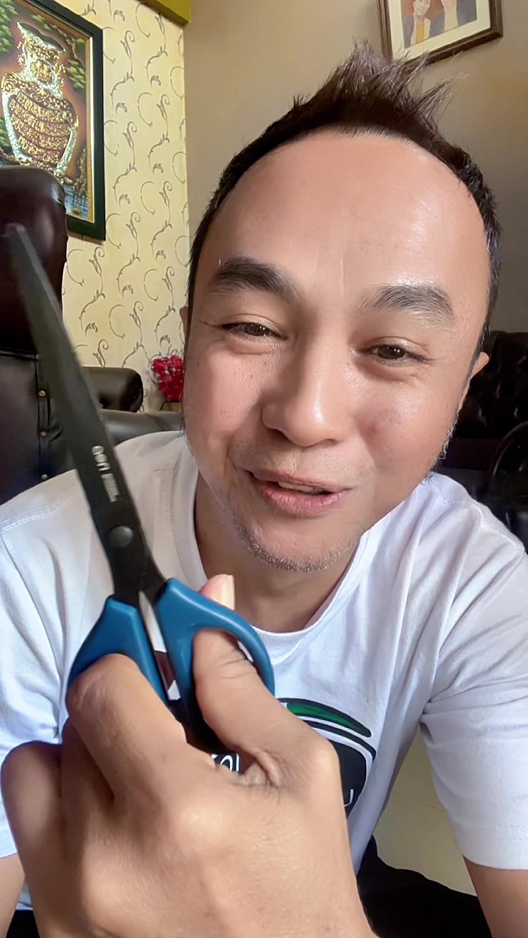 @yanzstore99