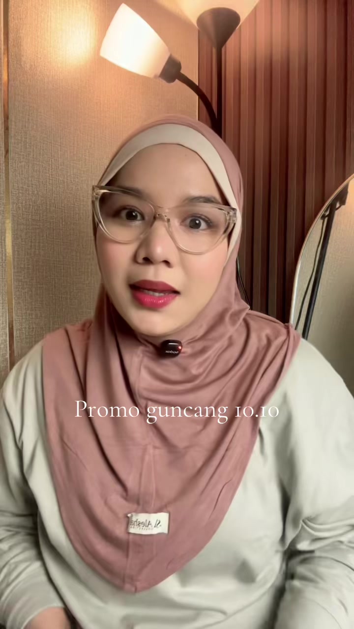 @QanitShop
