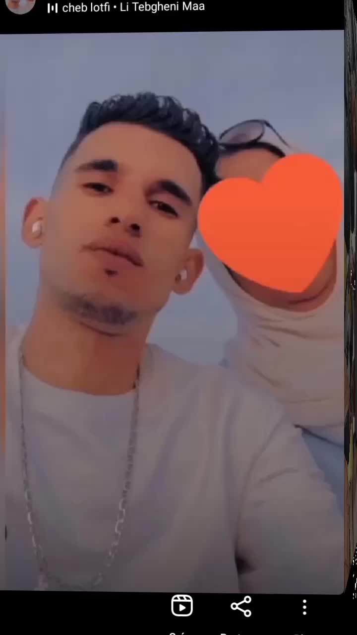 @Chawchara
