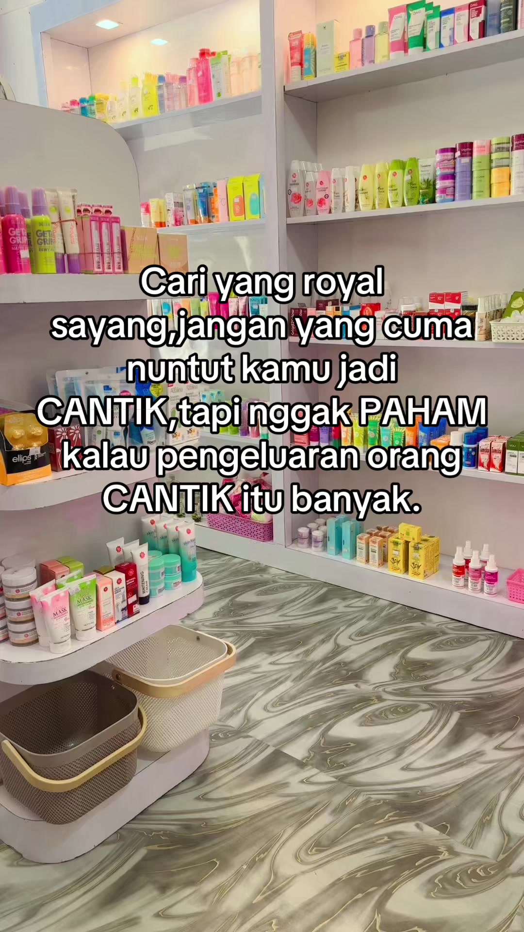 @RN KOSMETIK COD
