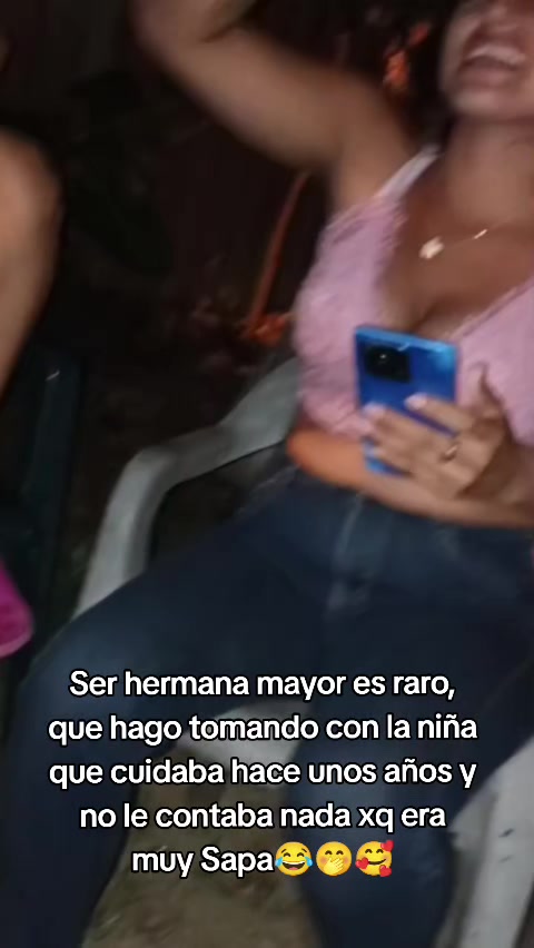 @YAMII🦋❤️🙈