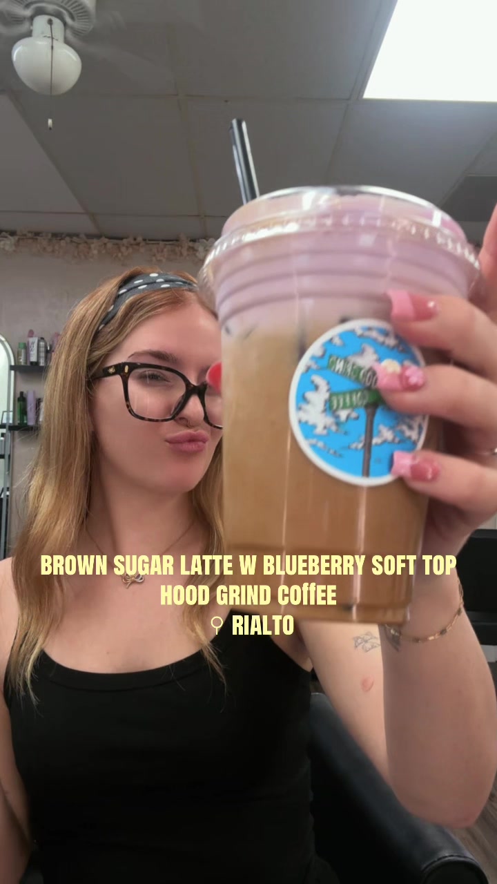 @thejuliannalarsen