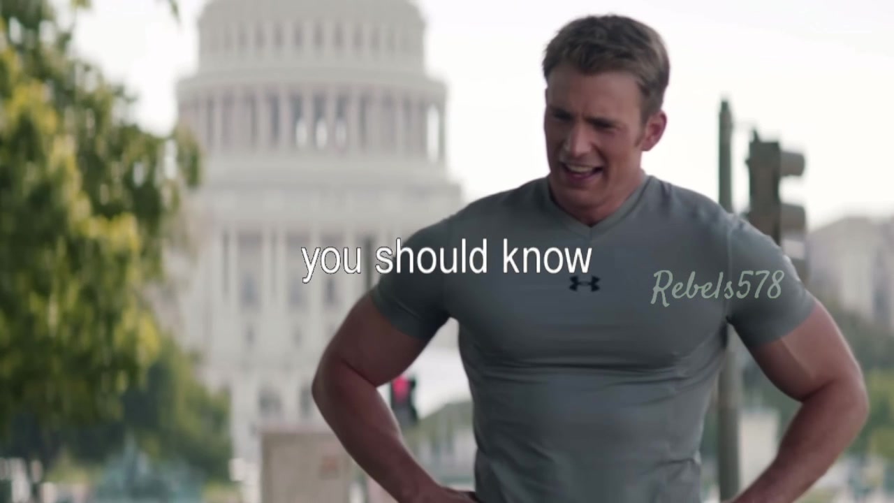 @PadawanRebels