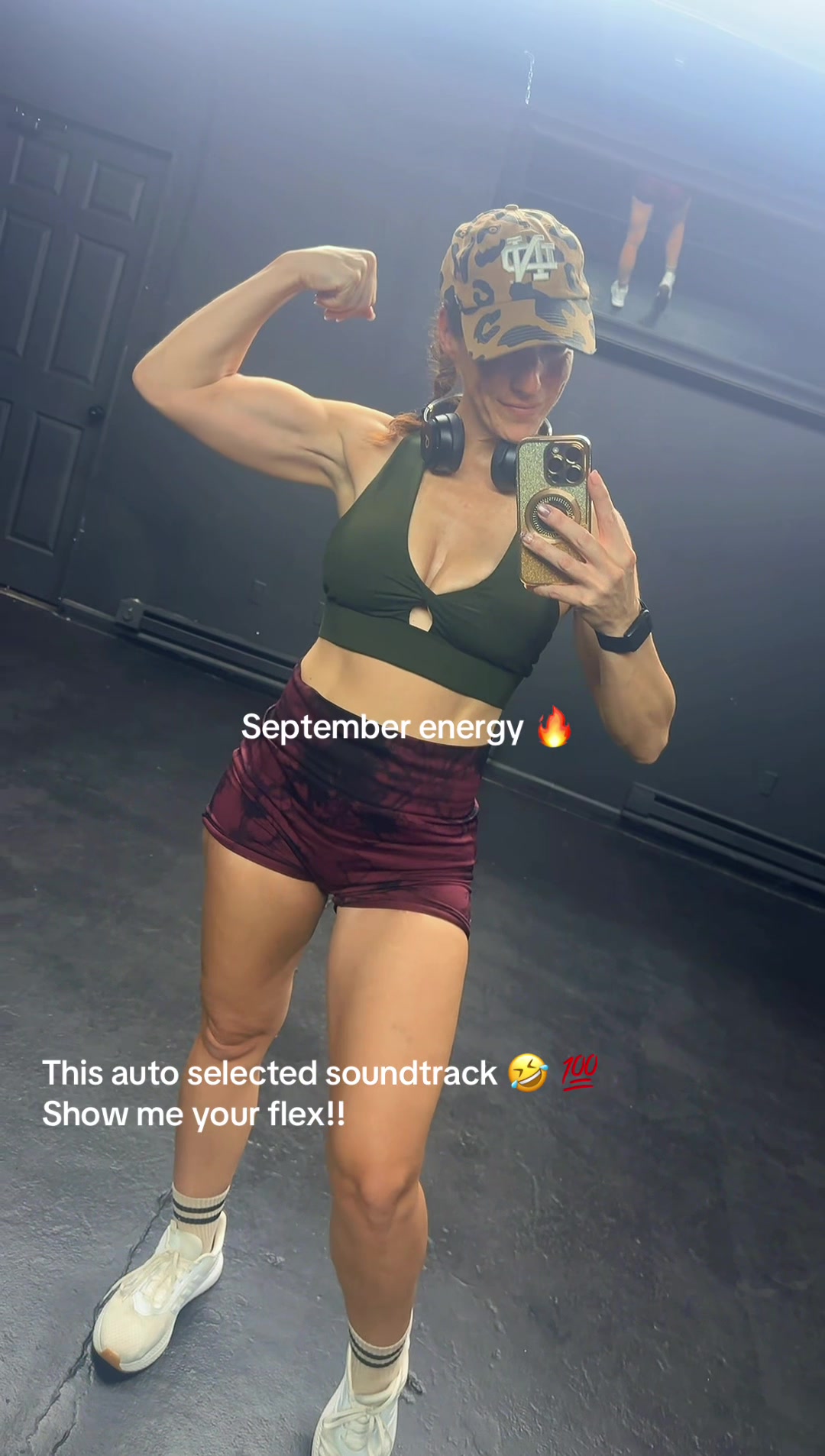 @MamaPeach