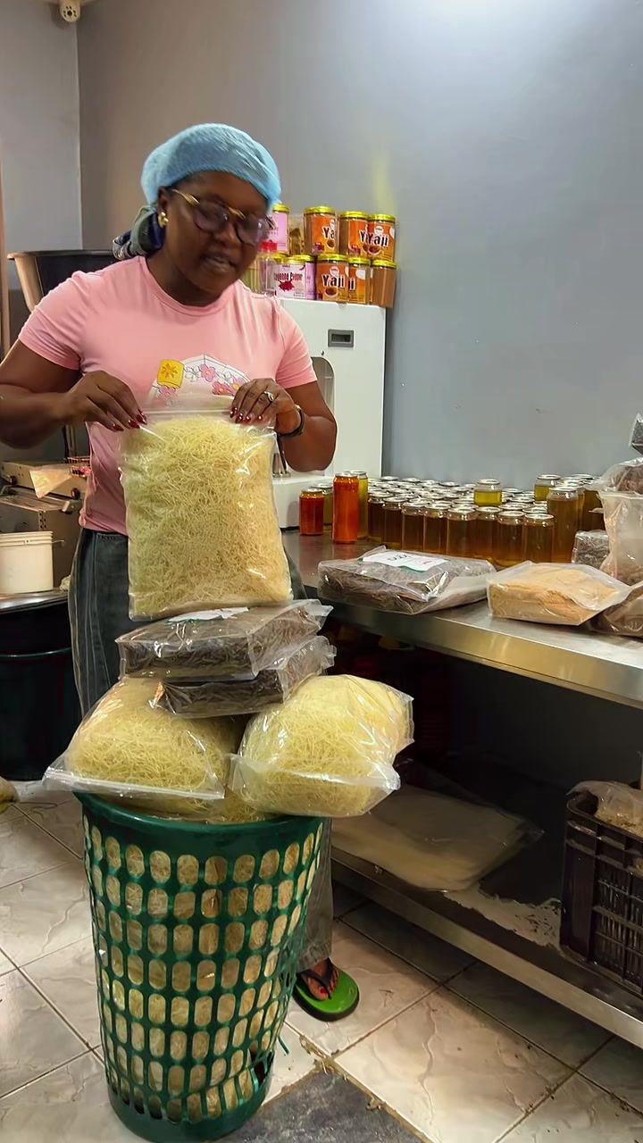 @Lelafood