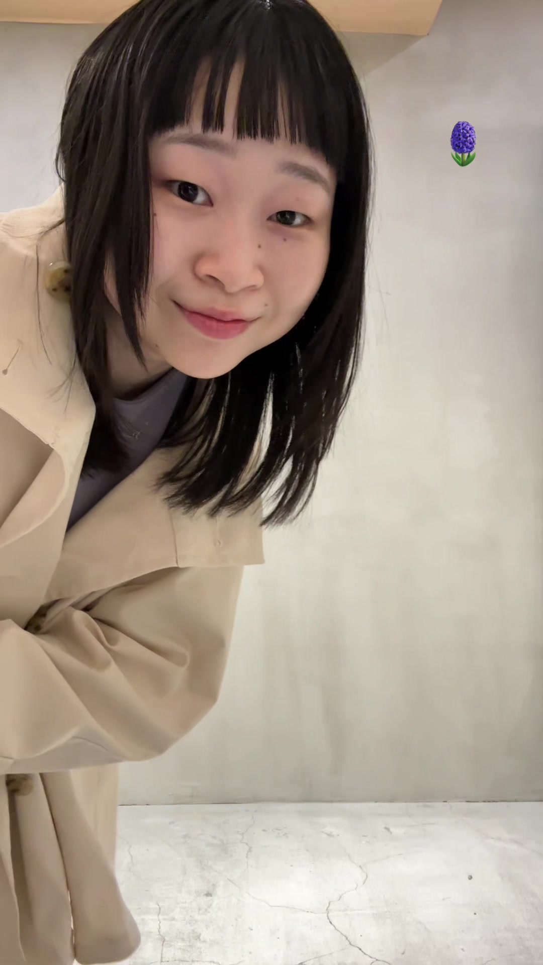 @Ayaka